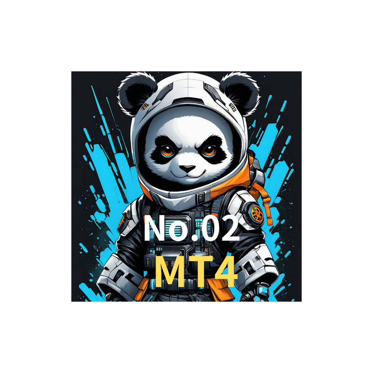 NinjaPlatform_MT4Acc02