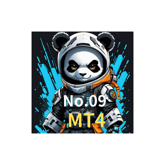 NinjaPlatform_MT4Acc09