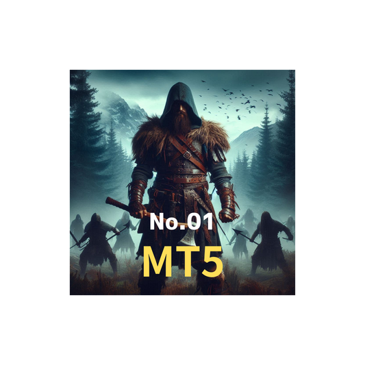 NinjaPlatform_MT5Acc01