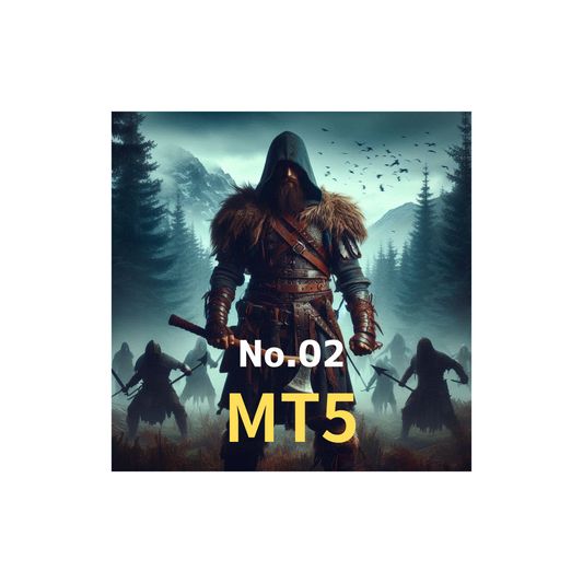 NinjaPlatform_MT5Acc02